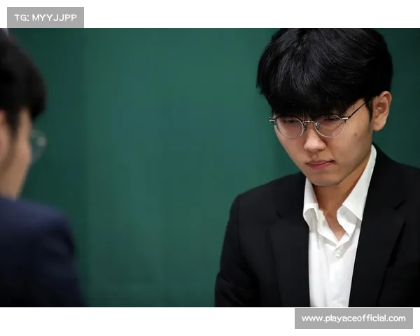 申真谞不到百手惨败大龙遭屠 两连败引发韩网友担忧韩国棋运下滑 申真谞不到百手惨败大龙遭屠 两连败引发韩网友担忧韩国棋运下滑