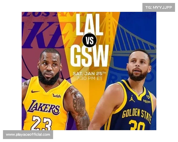 勇士队再度力压群雄 登顶NBA巅峰续写传奇荣耀 勇士队再度力压群雄 登顶NBA巅峰续写传奇荣耀