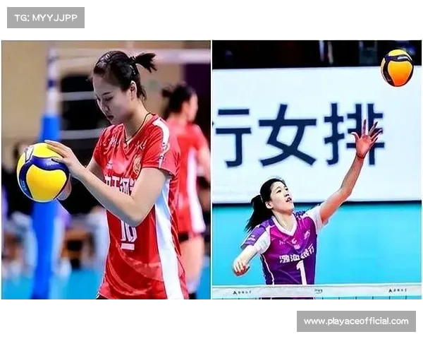 中国女排热身赛表现惊艳教练称赞球队状态已接近最佳 中国女排热身赛表现惊艳教练称赞球队状态已接近最佳