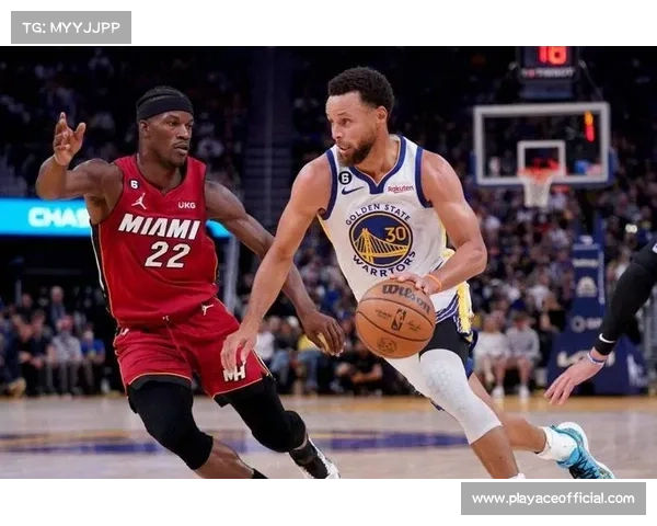 库里强势归来携手勇士攻克艰难关卡助队取得关键胜利 库里强势归来携手勇士攻克艰难关卡助队取得关键胜利