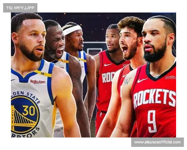 勇士队奋力拼搏顺利晋级季后赛 全员士气高涨信心满满迎接挑战 勇士队奋力拼搏顺利晋级季后赛 全员士气高涨信心满满迎接挑战