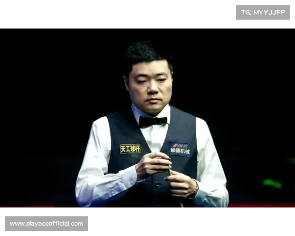 丁俊晖激战五局苦战晋级世界斯诺克大奖赛 确保晋级八强展开更大挑战 丁俊晖激战五局苦战晋级世界斯诺克大奖赛 确保晋级八强展开更大挑战