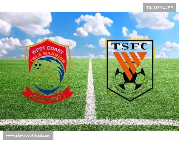 中超第17轮山东泰山强势完胜北京国安重返榜首再展雄风 中超第17轮山东泰山强势完胜北京国安重返榜首再展雄风