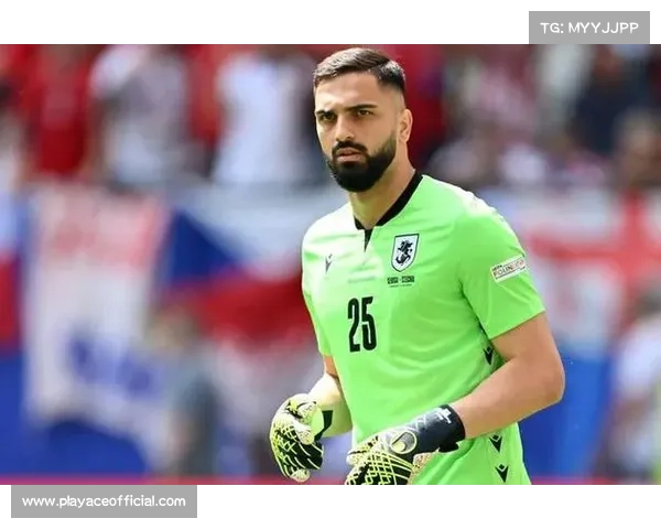 利物浦今夏第二签 150万捡漏匈牙利金童新星加盟 利物浦今夏第二签 150万捡漏匈牙利金童新星加盟