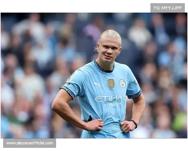 曼城宣布哈兰德续约至2029年年薪再创新高引发热议 曼城宣布哈兰德续约至2029年年薪再创新高引发热议