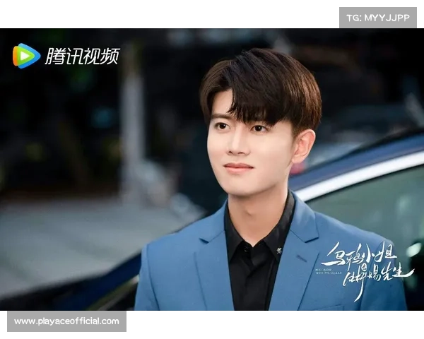 2025蜥蜴先生出场震撼全场 引领潮流的新时尚与魅力盛宴 2025蜥蜴先生出场震撼全场 引领潮流的新时尚与魅力盛宴