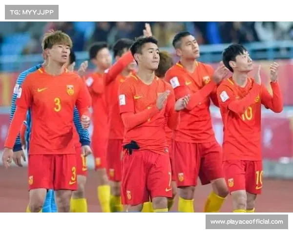 国足对阵巴林战意十足 荣誉之战不能走过场展现实力 国足对阵巴林战意十足 荣誉之战不能走过场展现实力