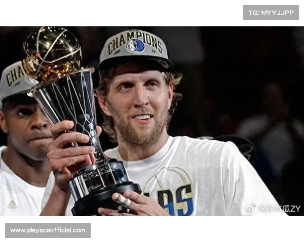 带领球队完成惊天逆转成功复仇 老对手终落败夺得NBA总冠军 带领球队完成惊天逆转成功复仇 老对手终落败夺得NBA总冠军