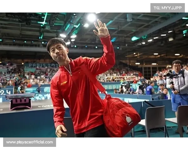 马龙训练营携手公益助跑倡导健康生活跑步活动引领全民健身新风潮 马龙训练营携手公益助跑倡导健康生活跑步活动引领全民健身新风潮