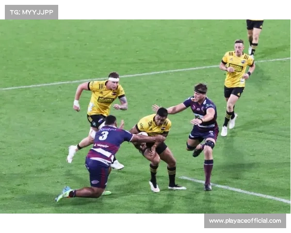 谌龙分享人生感悟引发网友热议 点亮奋斗与坚持的力量 谌龙分享人生感悟引发网友热议 点亮奋斗与坚持的力量