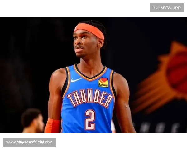 雷霆主帅:东部28胜1负创纪录!冲击历史巅峰,球队终见荣耀 雷霆主帅:东部28胜1负创纪录!冲击历史巅峰,球队终见荣耀