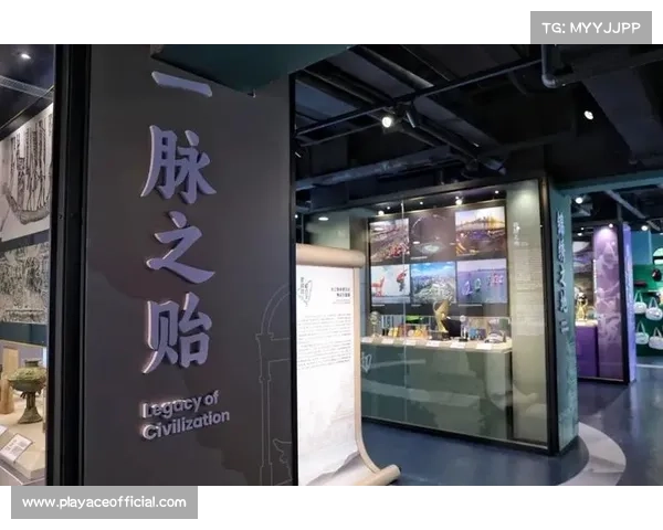 长三角体育新风尚在芒种时节点燃 上海体育博物馆焕发全新活力