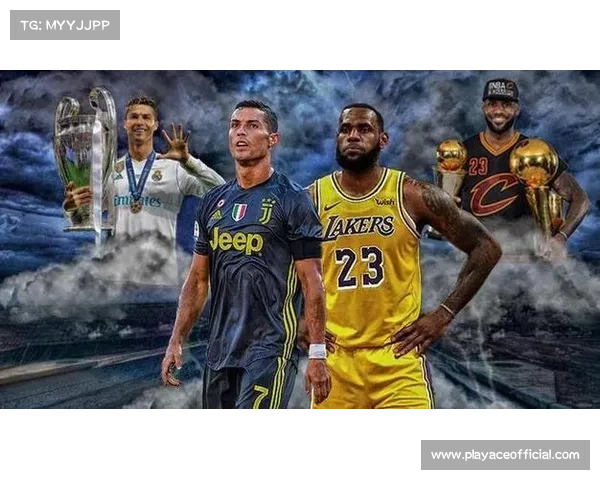 C罗盛赞湖人新星称其为未来之星展现无限潜力 C罗盛赞湖人新星称其为未来之星展现无限潜力