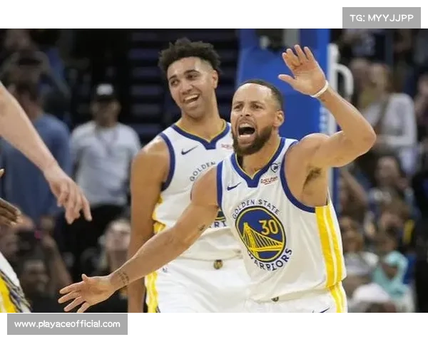 勇士带病上场顽强拼搏全力以赴终赢下比赛展现无畏精神 勇士带病上场顽强拼搏全力以赴终赢下比赛展现无畏精神