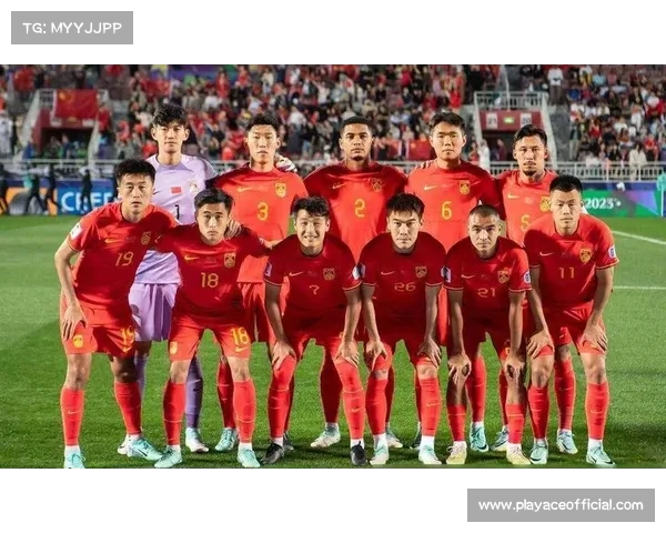 国足领衔大名单集结完毕 即将出征世界杯预选赛冲击强敌 国足领衔大名单集结完毕 即将出征世界杯预选赛冲击强敌