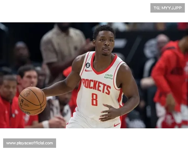 小威廉姆斯因伤提前离场 或将缺席未来数周比赛 小威廉姆斯因伤提前离场 或将缺席未来数周比赛