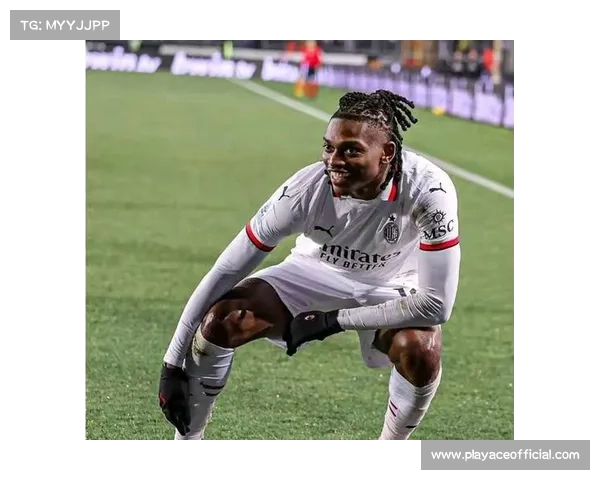 AC米兰逆转胜利再显王者风范彰显球队不屈不挠的强大气场 AC米兰逆转胜利再显王者风范彰显球队不屈不挠的强大气场