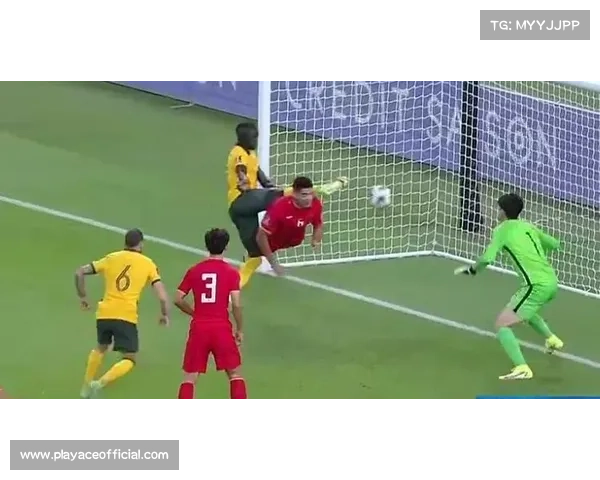 亚运会战术精准奏效成功压制对手节奏掌控比赛主动权 亚运会战术精准奏效成功压制对手节奏掌控比赛主动权