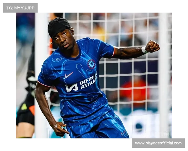 切尔西上演惊天绝杀震撼全场 球迷彻夜狂欢庆祝胜利 切尔西上演惊天绝杀震撼全场 球迷彻夜狂欢庆祝胜利