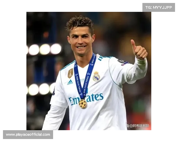 C罗爆冷失利震惊球迷 主帅表情凝重难掩失望情绪 C罗爆冷失利震惊球迷 主帅表情凝重难掩失望情绪