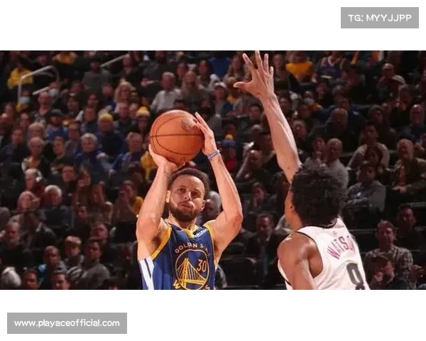 勇士落选大名单引发热议 网友纷纷讨论是否过于偏袒明星球员 勇士落选大名单引发热议 网友纷纷讨论是否过于偏袒明星球员