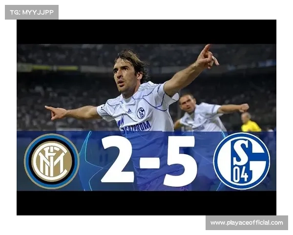 国米开局不利全队士气低迷面临艰难挑战 国米开局不利全队士气低迷面临艰难挑战