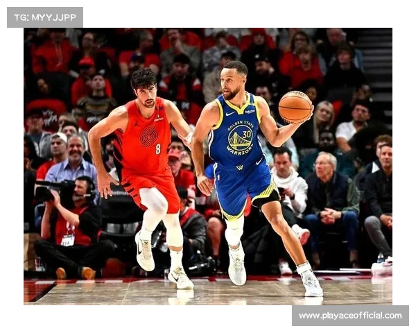 勇士上演绝杀神迹 球迷彻夜狂欢庆祝历史性时刻 勇士上演绝杀神迹 球迷彻夜狂欢庆祝历史性时刻