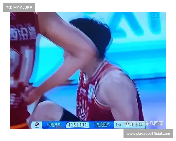 中国男篮集训赛后采访引发热议 细节曝光引发球迷激烈讨论 中国男篮集训赛后采访引发热议 细节曝光引发球迷激烈讨论