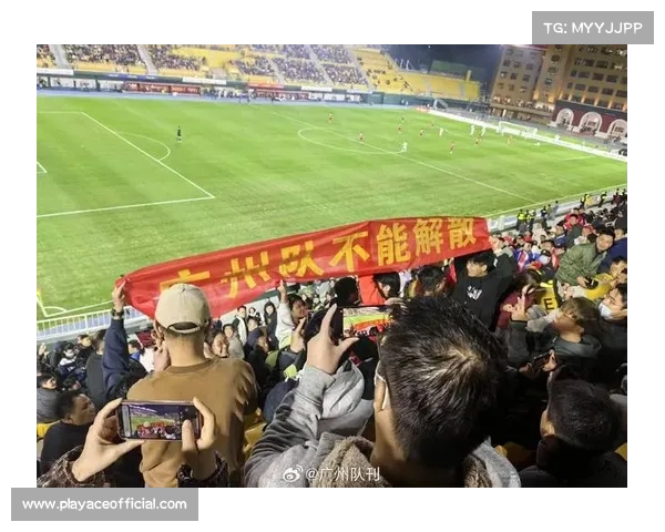 广州队核心伤愈复出,状态依旧神勇再展辉煌 广州队核心伤愈复出,状态依旧神勇再展辉煌