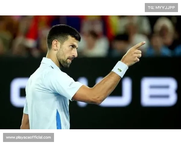 德约科维奇开局失利全队士气低迷面临艰难挑战 德约科维奇开局失利全队士气低迷面临艰难挑战