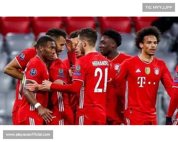 拜仁球员落选大名单引发广泛争议 网友热议纷纷展开激烈讨论 拜仁球员落选大名单引发广泛争议 网友热议纷纷展开激烈讨论