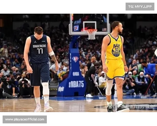 勇士球星专访揭秘赛场幕后故事 现场直击精彩瞬间曝光 勇士球星专访揭秘赛场幕后故事 现场直击精彩瞬间曝光