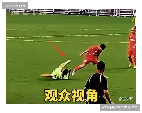 切尔西力挺排球运动转会风波不断体育圈热议不断 切尔西力挺排球运动转会风波不断体育圈热议不断