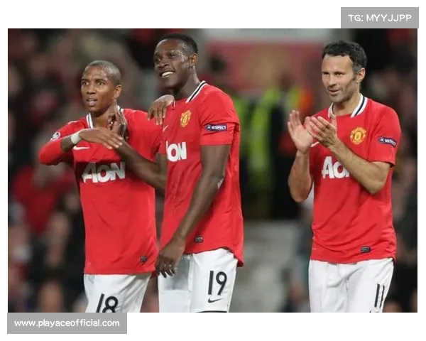 曼联坚定信心:全力以赴仍未展现最强实力 曼联坚定信心:全力以赴仍未展现最强实力