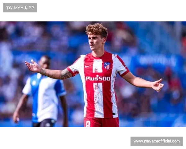 格列兹曼直言状态回升球队已为赛季冲刺做好充分准备 格列兹曼直言状态回升球队已为赛季冲刺做好充分准备