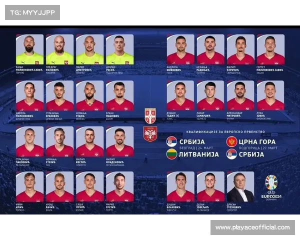 欧洲杯预选赛最新伤情报告出炉 多名主力受伤影响球队备战 欧洲杯预选赛最新伤情报告出炉 多名主力受伤影响球队备战