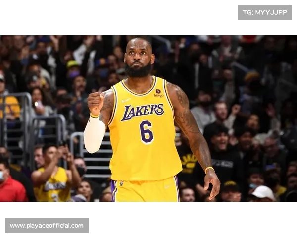 湖人全队士气高涨力克对手迎来赛季首胜开启强势新篇章 湖人全队士气高涨力克对手迎来赛季首胜开启强势新篇章