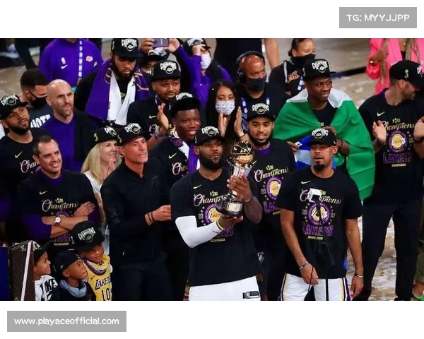 湖人誓言复仇迎战强敌 全队士气高涨目标力克对手重新证明自己 湖人誓言复仇迎战强敌 全队士气高涨目标力克对手重新证明自己