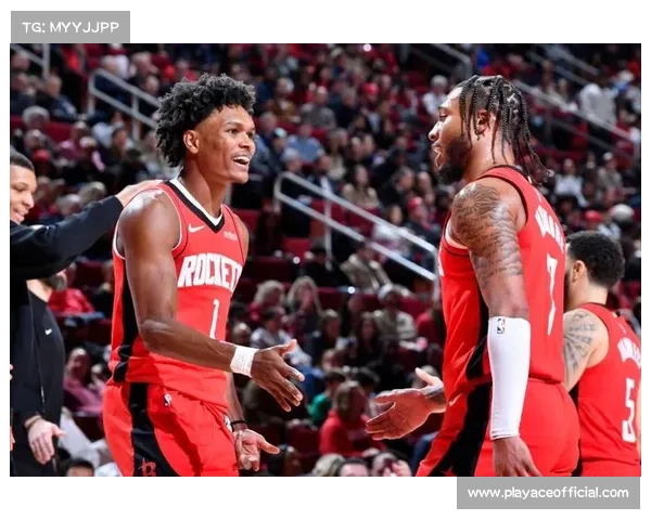 字母哥下赛季去向成谜 拜仁或成新东家引关注 字母哥下赛季去向成谜 拜仁或成新东家引关注