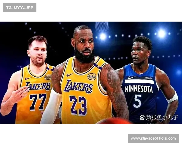 世界杯爆冷震动全球 湖人夺冠梦碎止步八强无缘四强争夺 世界杯爆冷震动全球 湖人夺冠梦碎止步八强无缘四强争夺