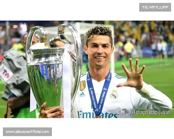 C罗再现神迹助力球队逆袭 巴萨力克群雄显霸主风范 C罗再现神迹助力球队逆袭 巴萨力克群雄显霸主风范