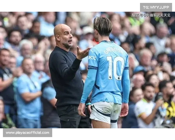 哈兰德助力勇士夺冠成就新辉煌展现冠军实力 哈兰德助力勇士夺冠成就新辉煌展现冠军实力