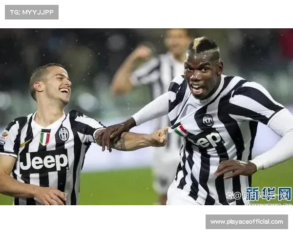 尤文杯奥运震惊! 尤文杯奥运震惊!