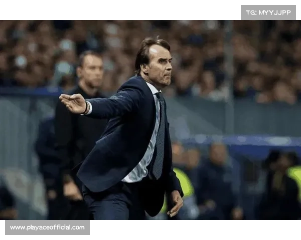 库里下赛季去向成谜 皇马或成为新东家引发热议 库里下赛季去向成谜 皇马或成为新东家引发热议