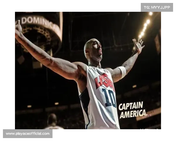 湖人重拳出击成功复仇世界杯赛场实现荣耀逆袭 湖人重拳出击成功复仇世界杯赛场实现荣耀逆袭