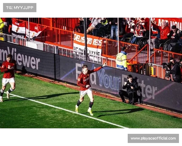 曼联逆袭成功终结世界杯梦想巴萨再度复仇失利成定局