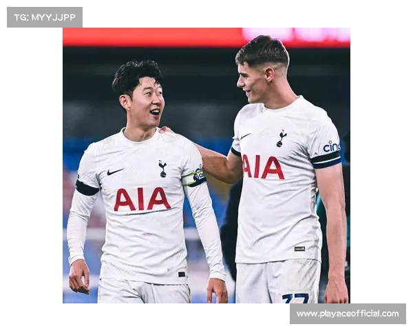 热刺公布集训名单引发热议 球迷纷纷讨论新赛季阵容变化 热刺公布集训名单引发热议 球迷纷纷讨论新赛季阵容变化