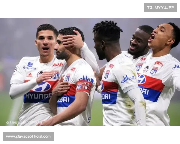 法甲豪门激烈角逐:热火连连的焦点战事 法甲豪门激烈角逐:热火连连的焦点战事