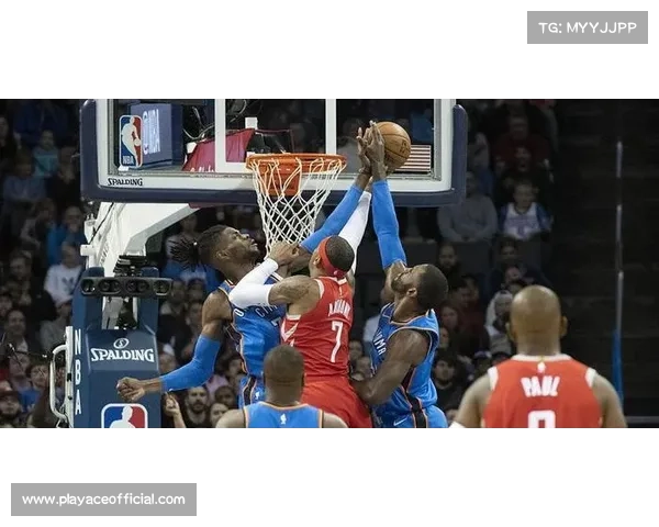 NBA常规赛精彩对决引爆全网热议 球迷激情碰撞赛场再掀高潮 NBA常规赛精彩对决引爆全网热议 球迷激情碰撞赛场再掀高潮