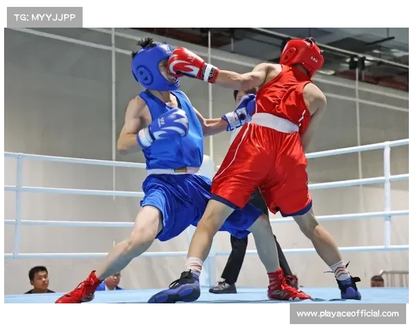 全球拳击重量级顶级对决火热开启 赛程紧凑精彩纷呈 引爆拳迷激情 全球拳击重量级顶级对决火热开启 赛程紧凑精彩纷呈 引爆拳迷激情